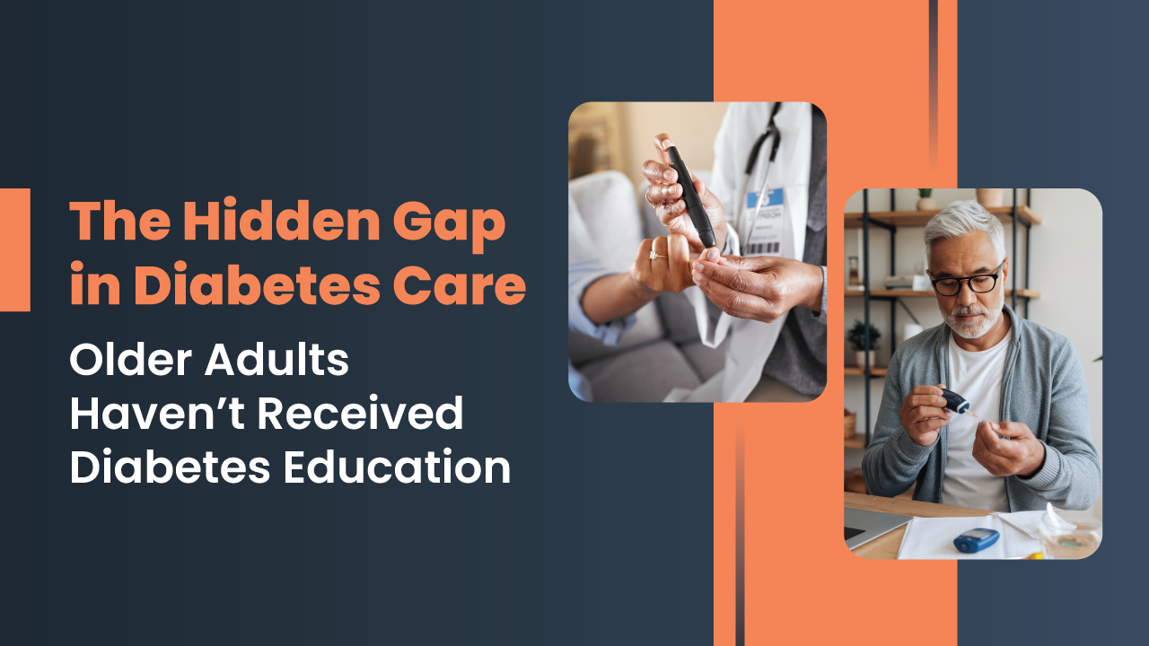 N^fpizuvmvz{QyǢC޵v*'